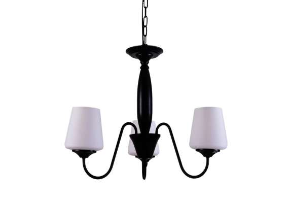 Tronic PL 1113-03 Antique Hanging Light