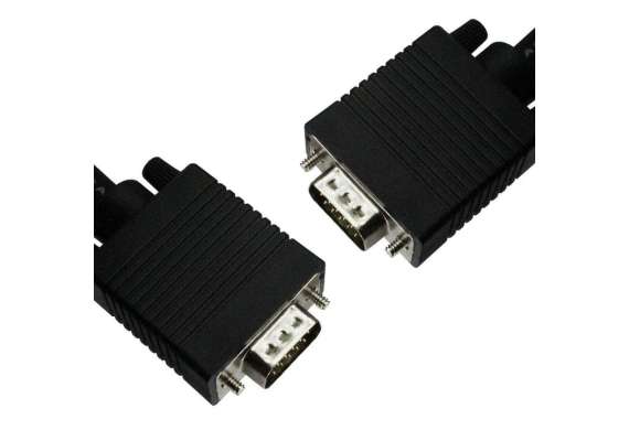 Tronic UB SVGA-20 SVGA 20M HD Cable