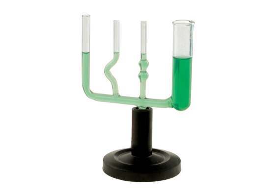 Generic Liquid Level Apparatus