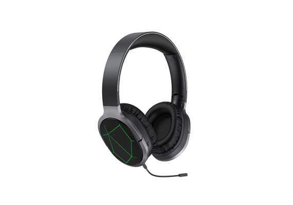 Awei A799BL On-Ear Bluetooth Gaming Headset