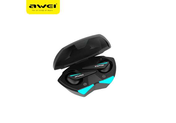 Awei T23 True Wireless Earbuds