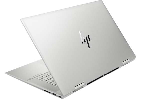 HP Envy x360 15-ew0023dx Core i7 16GB 512GB SSD 15.6 Inch W11H Laptop