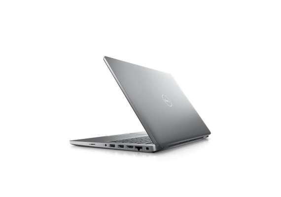 Dell latitude 5430 core i5 8GB 512SSD  Win 11 Pro  Laptop