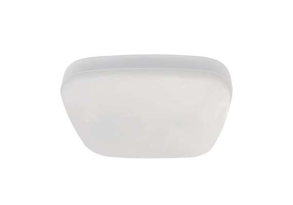 Tronic CL YSSQ-24-DL 24w Square LED Ceiling Light