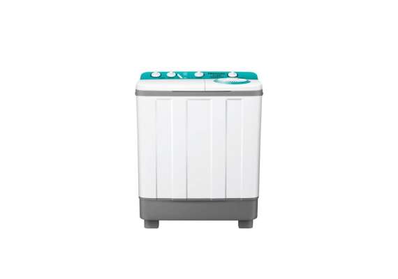 Hisense WSRB113 Twin Tub 11kg Washing Machine