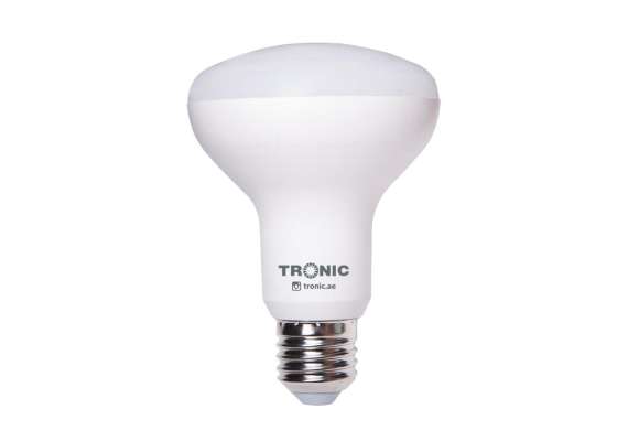 Tronic LE 0727-SB-DL Spot LED 7 Watts E27 (Screw) Bulb