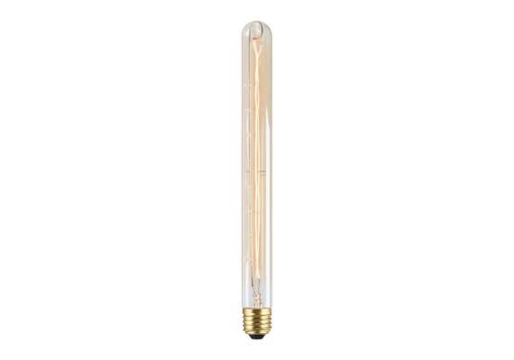 Tronic  LR T930 Retro T30 40W E27 (Screw) Bulb
