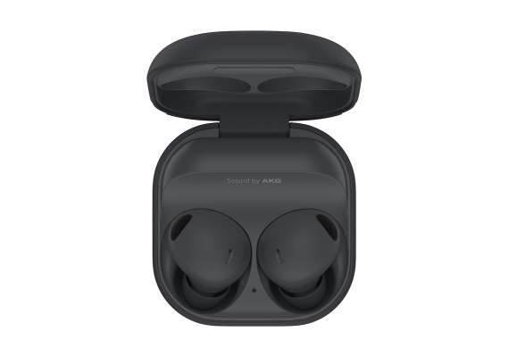 Galaxy Buds 2 Pro True Wireless Earbuds