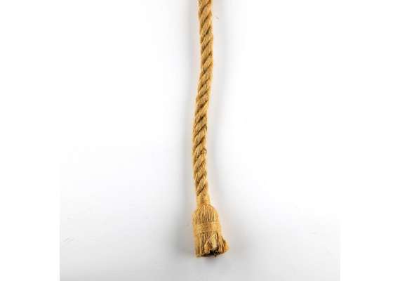 Tronic PL RP01-01 Rope Hanging Lamp