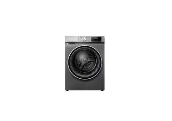 Hisense WFQY1014EVJMT 10kg Washing Machine