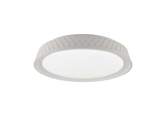 Tronic KD 1922-WH Decorative LED Changeable Light