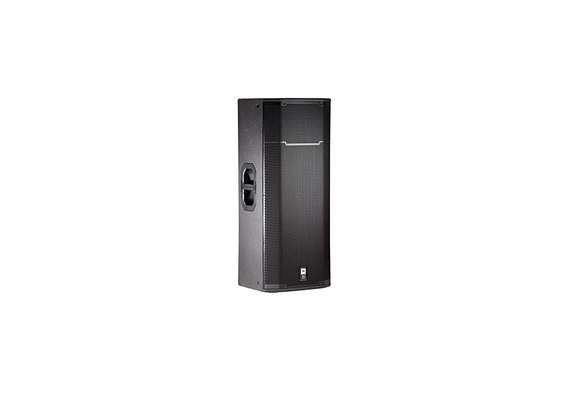JBL PRX425 Two Way Full Range PA Speaker