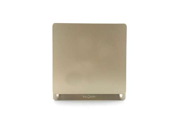 Tronic TD 5100-GO Single Blanking Cover