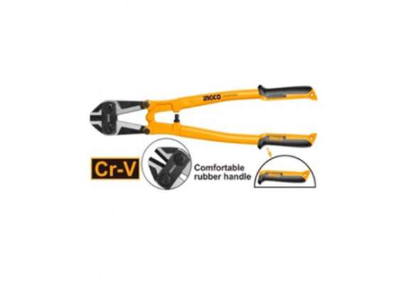 Ingco HBC0824 24 Inches Bolt cutter