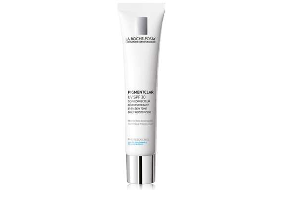 La Roche-Posay 40ml Pigmentclar UV SPF30 Day Moisturiser