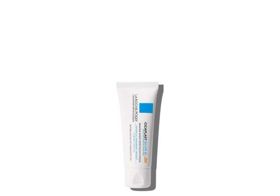 La Roche-Posay Cicaplast Baume B5 with SPF50 Moisturizer