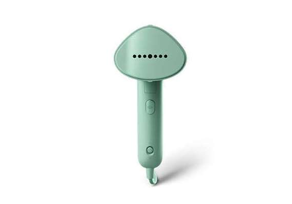 Philips STH3010 76 3000 series Hand Held Steamer