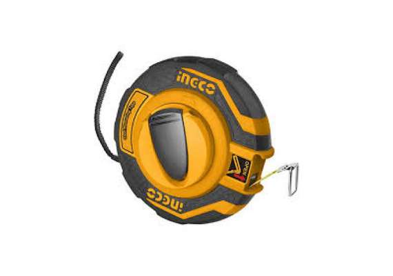 INGCO HSMT8420 Steel Measuring Tape