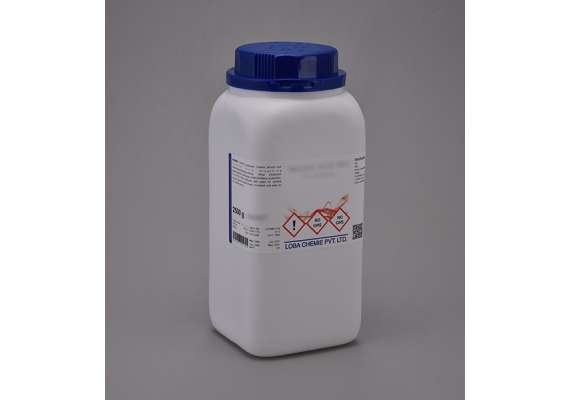 Loba 100G Copper Powder