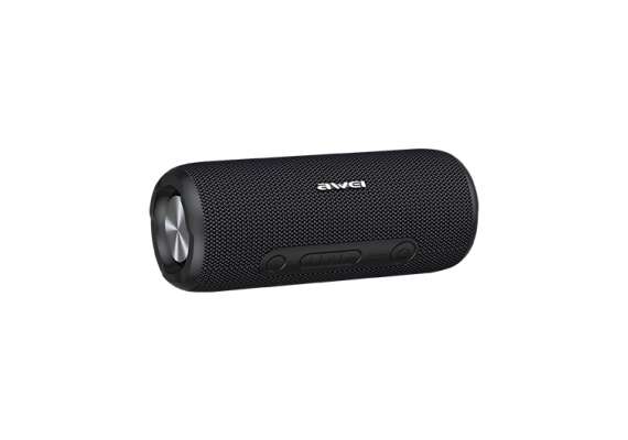 AWEI Y669 Portable Bluetooth Speaker