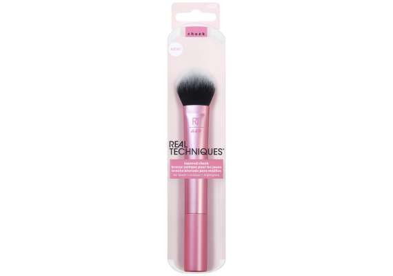 Real Techniques Tapered Cheek Makeup Brush