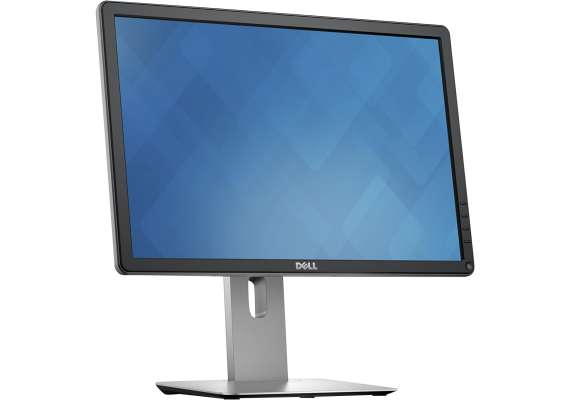 Dell P2016 19.5" WXGA LED Monitor