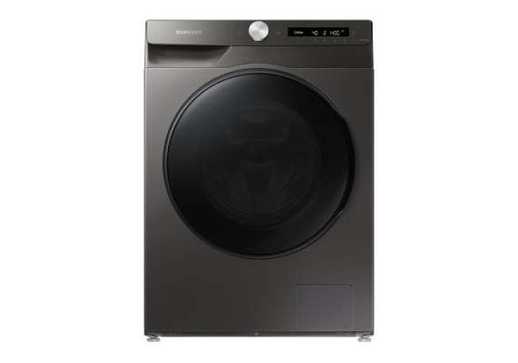 Samsung WD12T504DBN NQ  12 8KG Front Load Washer Dryer