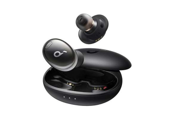 Anker Liberty 3 Pro A3952011 Earphone