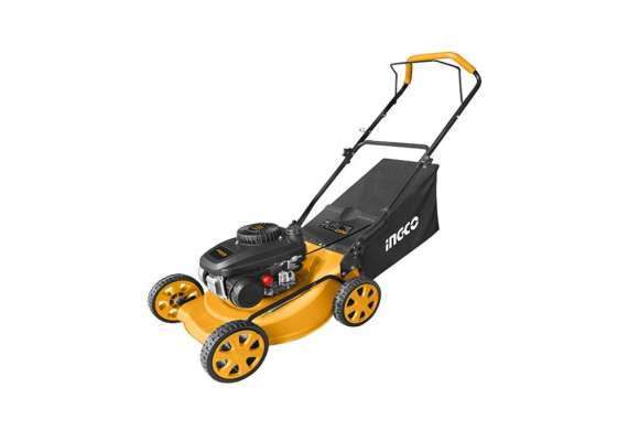 INGCO GLM141181 141cc Gasoline Lawn Mower
