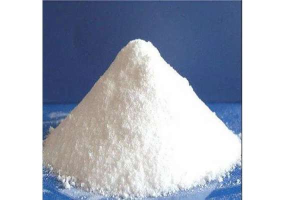 Griffchem 500G Sodium Thiocyanate Lab Reagent