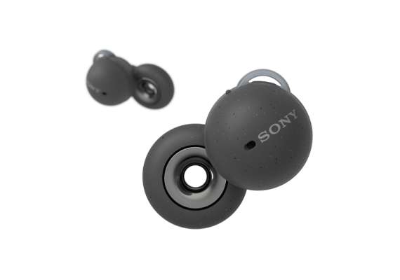 Sony LinkBuds True Wireless Earbuds