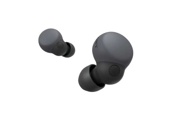 Sony LinkBuds S True Wireless Earbuds