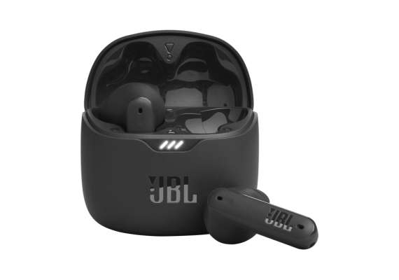 JBL Tune Flex True Wireless Earbuds