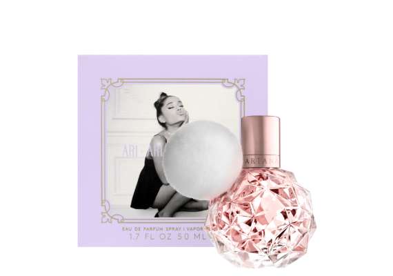 Ariana Grande Ari 100ml Edp Women Perfume