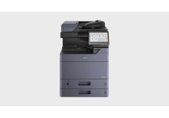 Kyocera TASKalfa 3554ci A3 Color Laser Multifunction Printer