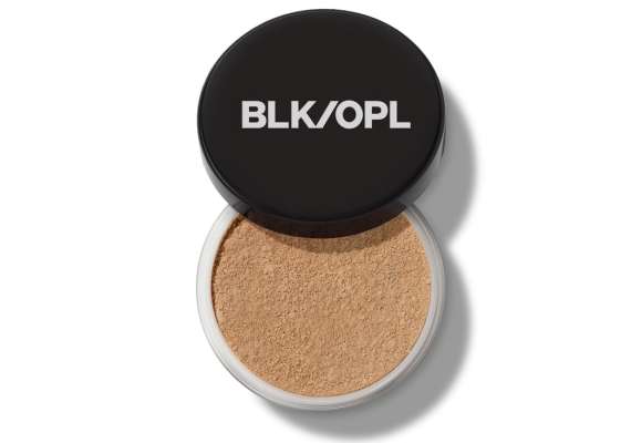 Black Opal Soft Velvet Finishing Powder