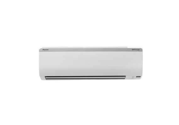 Daikin GTKJ50TV16UZ 18K BTU Inverter Air Conditioner