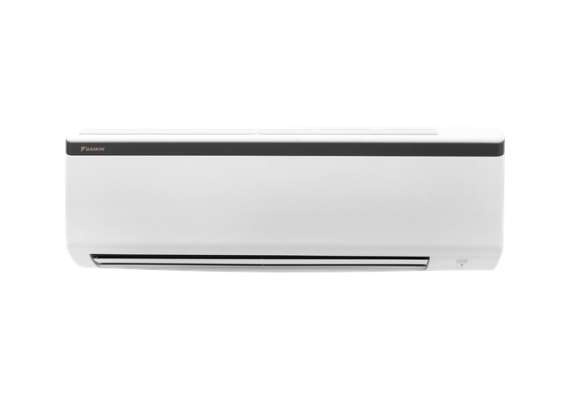 Daikin GTQ50TV16U2Z 18K BTU Air Conditioner