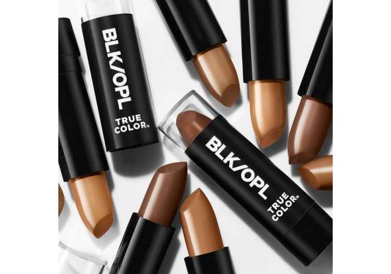 Black Opal True Color Flawless Perfecting Concealer
