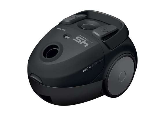 Sencor SVC 45BK-EUE3 Vacuum Cleaner