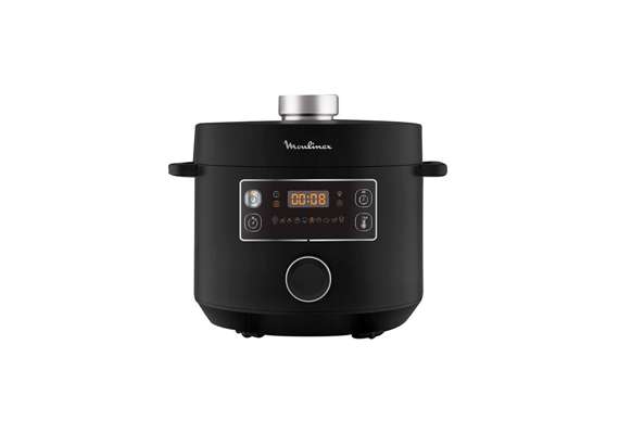 Moulinex CE753827 5L Electric Multi Cooker