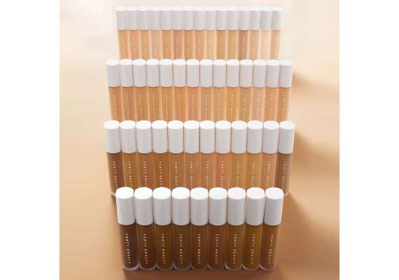Fenty Beauty 8ml Pro Filt'R Instant Retouch Concealer