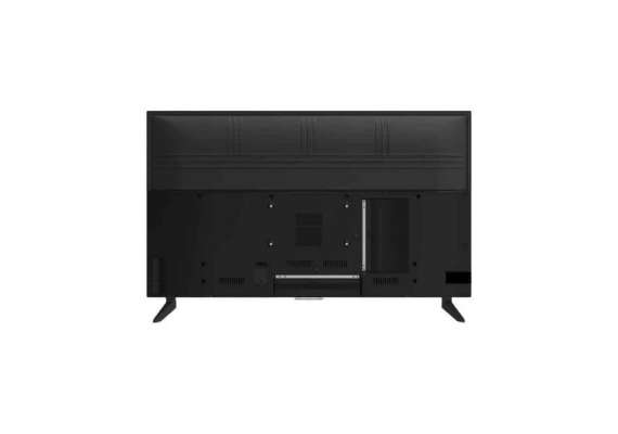 Vision Plus VP8843SF 43 Inch Frameless Android TV