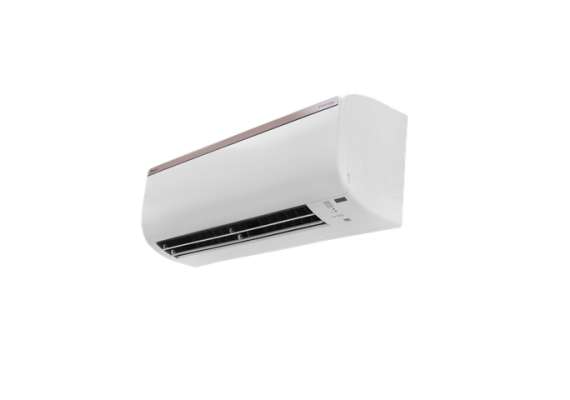 Daikin GTHT50UV16VZ 18K BTU Inverter Air Conditioner