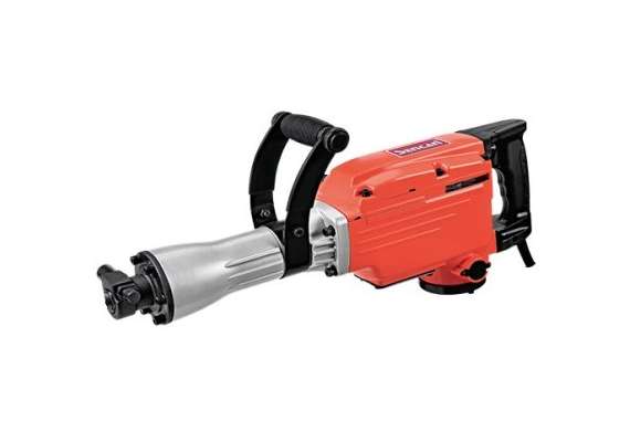 Sencan 726503 Demolition Hammer