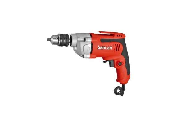 Sencan 531029 Electric Drill