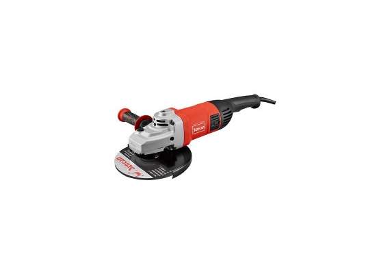 Sencan 542301 Angle Grinder