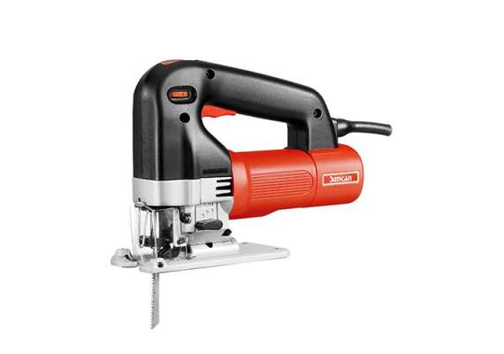 Sencan 566502 Jig Saw
