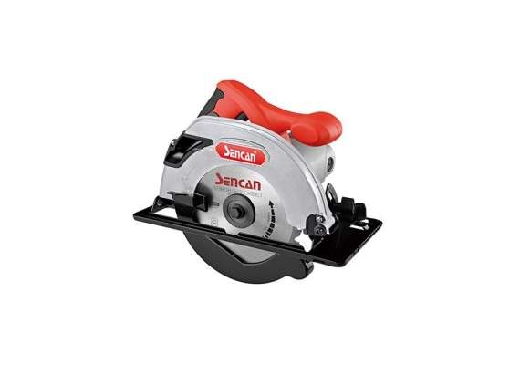 Sencan 761820 Circular Saw