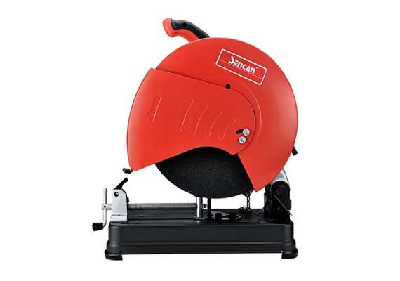 Sencan 553503 Cut-Off Machine